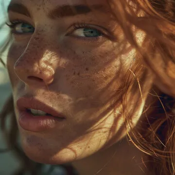 内容编辑负责人