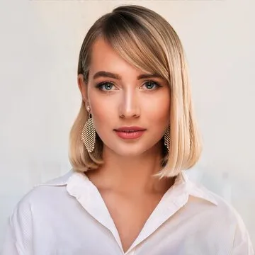 合作与用户联络